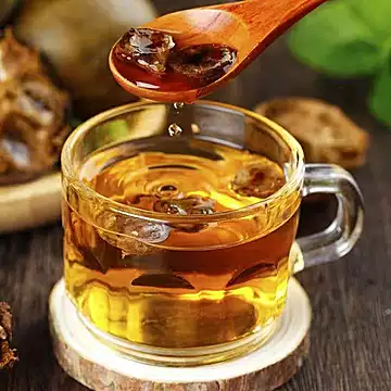 耘田生活！桂林罗汉果10枚[10元优惠券]-寻折猪