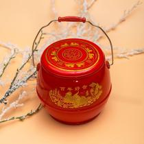 Wedding ceremony Wedding Toilet Bowl for wedding ceremony Wedding Toilet with wedding ceremony Wedding Toilet with Wedding Party Wedding