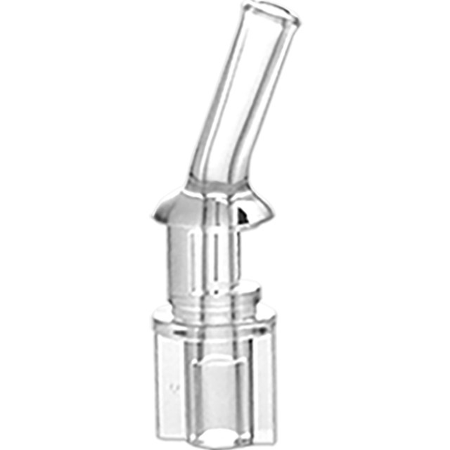 Suitable for Koyobi thermos cup accessories, nozzle and straw head