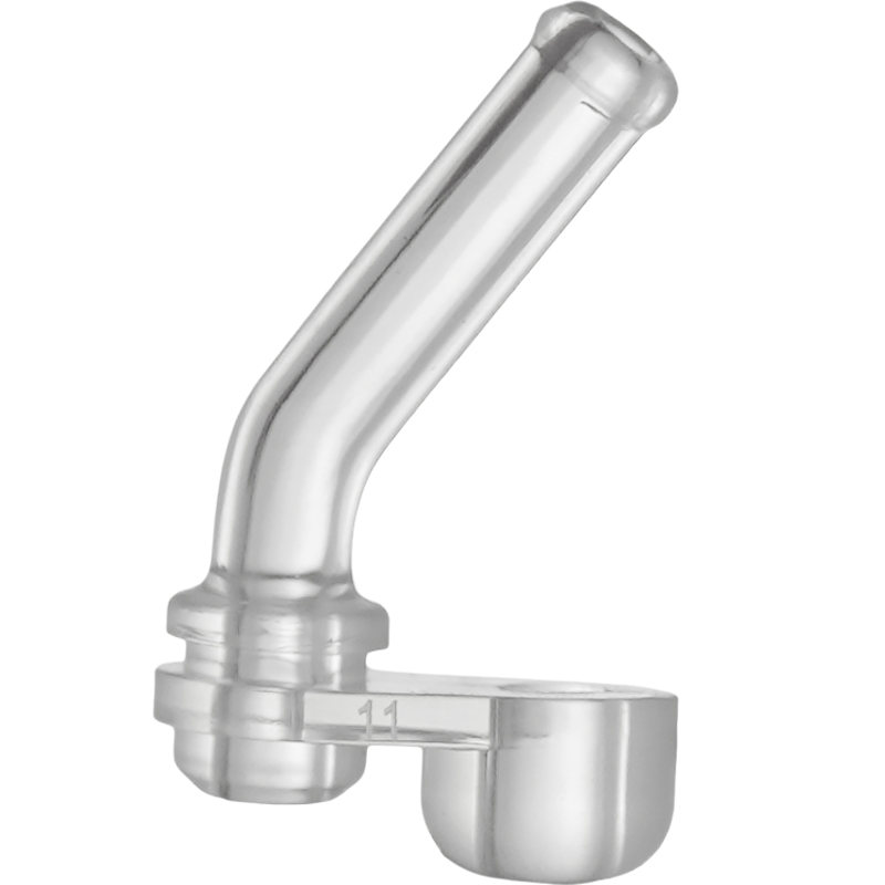 炊大皇保温杯配件COOKER KinG儿童双饮吸管杯吸嘴Rabbit吸管水杯 - 图3