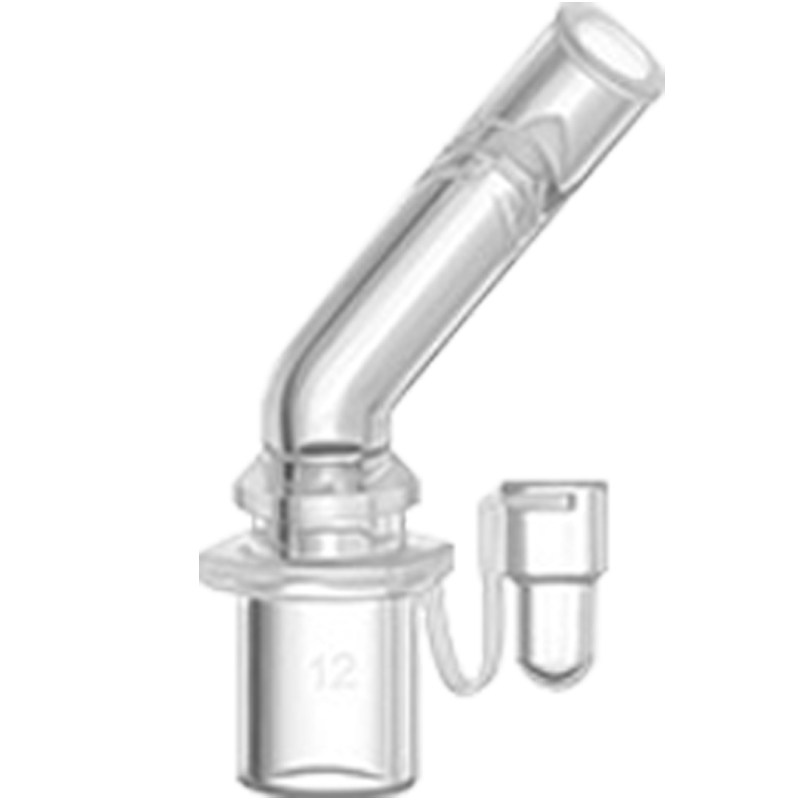 适配babycare保温杯配件小白熊儿童吸管水杯吸嘴直饮重力球防呛头,淘宝优惠券,粉丝福利购,淘宝优惠卷