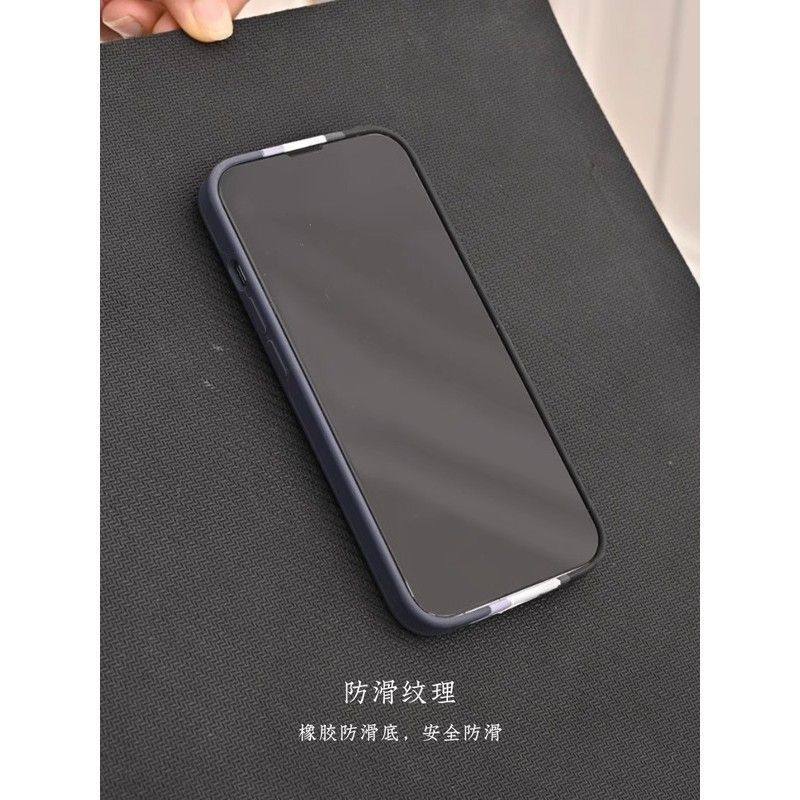 中式硅藻泥实木楼梯踏步垫吸水防滑可擦洗地垫台阶梯式钉制地毯,淘宝优惠券,粉丝福利购,淘宝优惠卷