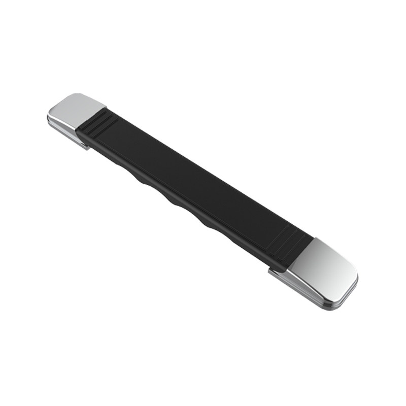 一字可伸缩箱包橡胶拉手大全行李箱工具箱承重加厚提手收纳箱把手,淘宝优惠券,粉丝福利购,淘宝优惠卷