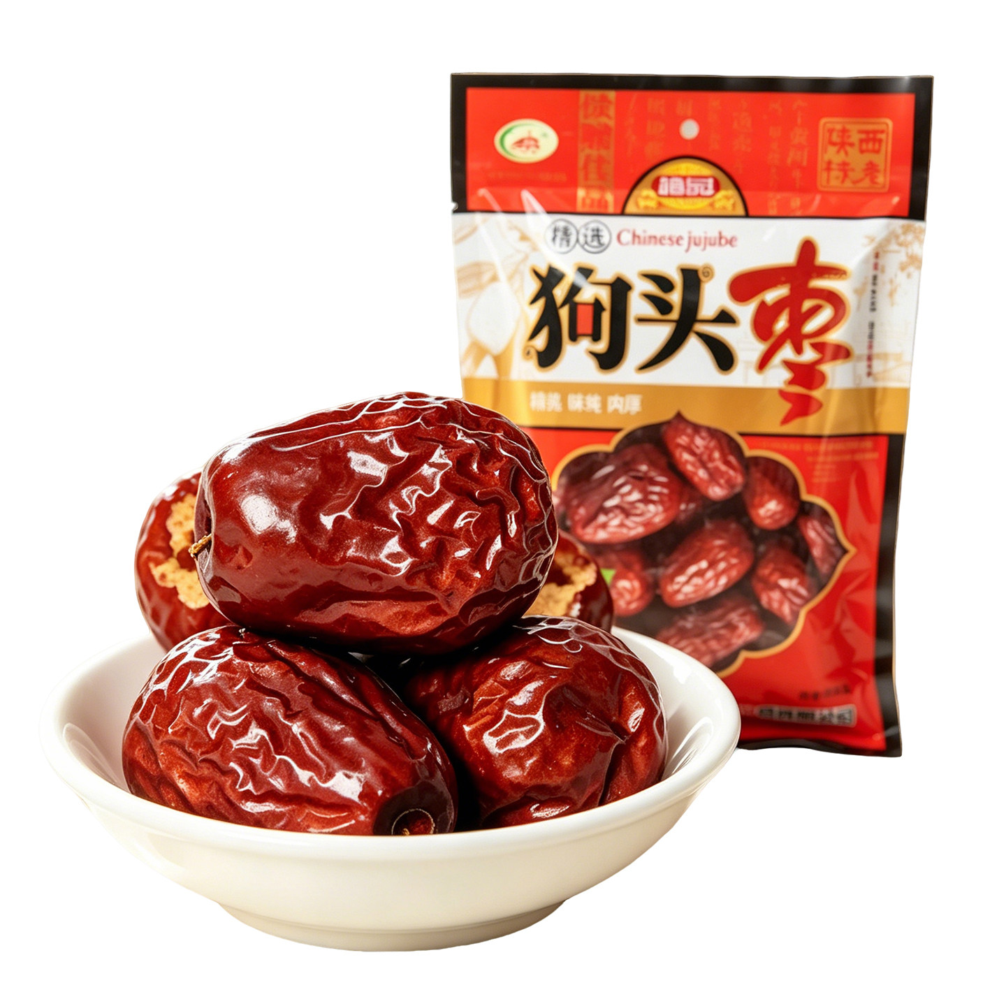 图 5