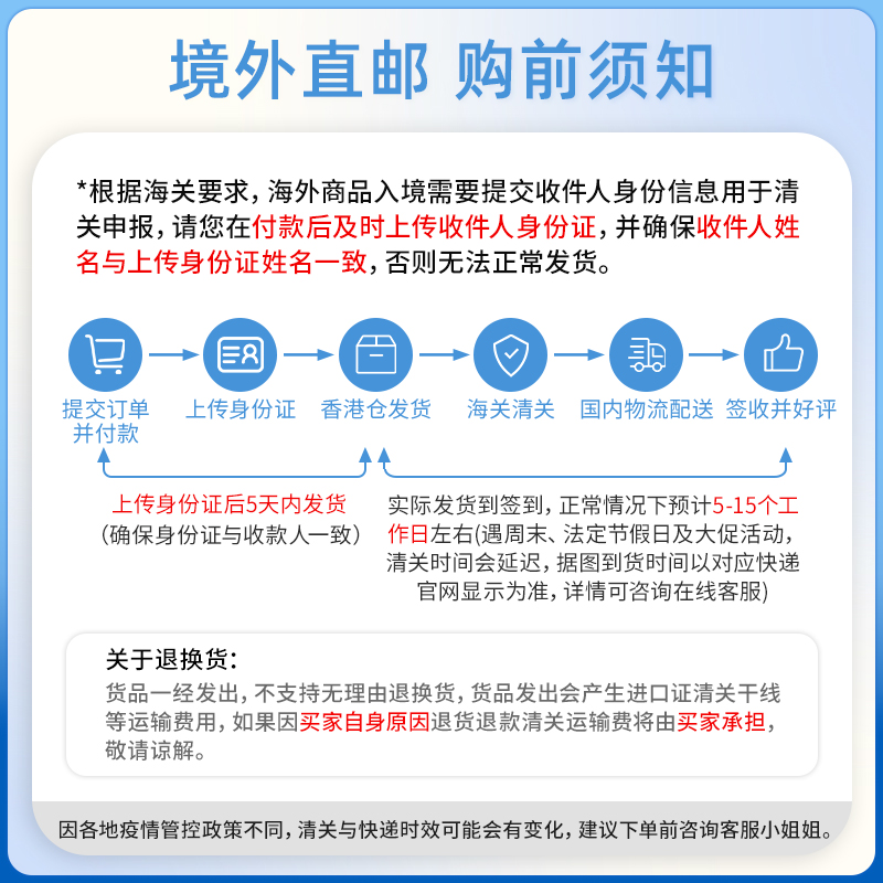 日本佐藤鼻炎片非喷剂针对急性鼻炎过敏性鼻炎急速鼻炎灵片24粒盒-图2