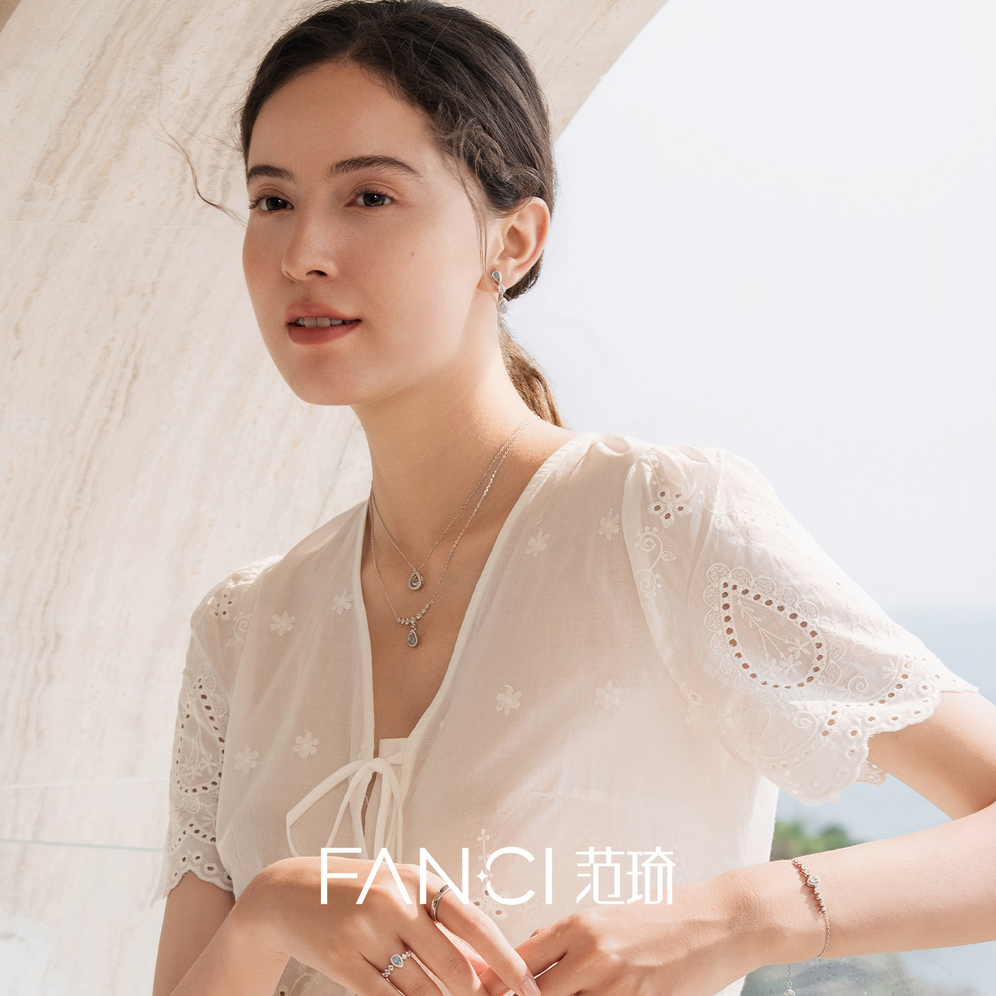 图 4