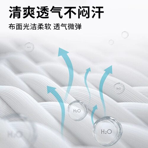 夏季纯棉t恤制定速干工作服印字logo工衣班服做广告文化衫短袖diy - 图3