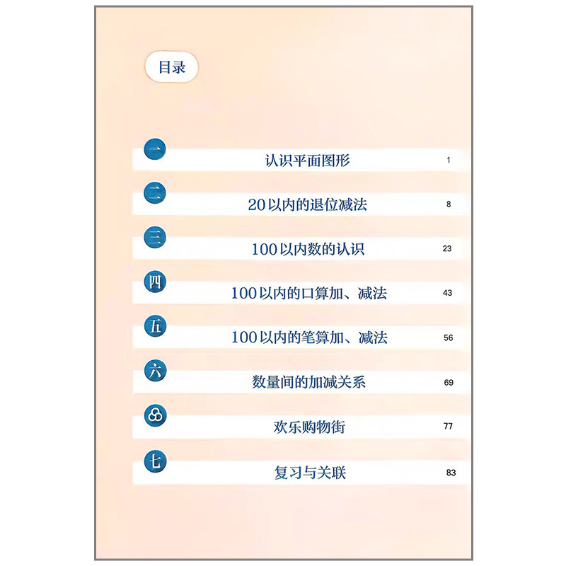正版2025一年级下册语文数学课本人教版语文书数学书一1下语数小学教材下册全套人教1下教科书教材人民教育出版社部编版下学期小学,淘宝优惠券,粉丝福利购,淘宝优惠卷