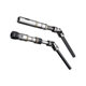 Multi-axis swing arm ct assembly fixed tap drilling