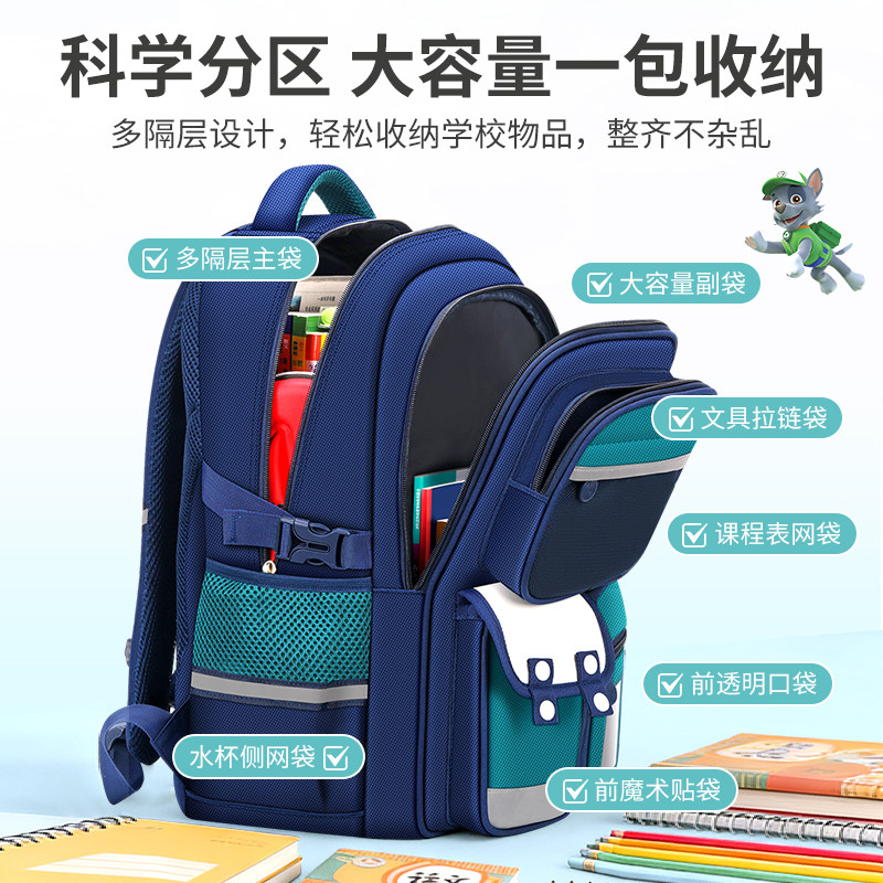 图 3