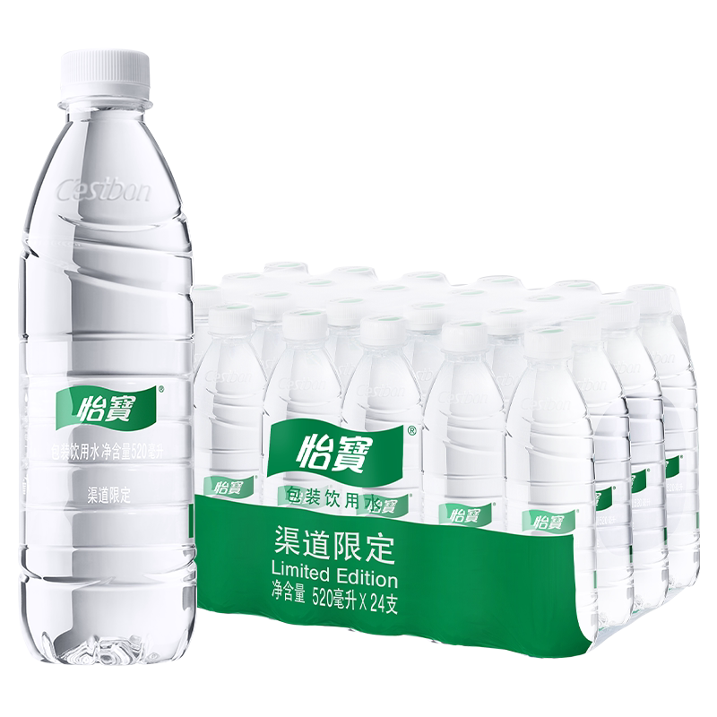 图 5