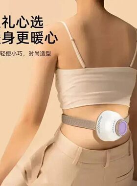 抖音高端轻奢欧货品质质选