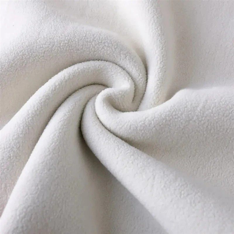 海灵百货服饰玟若秋冬男高档加厚长袖针织衫V领卫衣百搭时尚舒适,淘宝优惠券,粉丝福利购,淘宝优惠卷