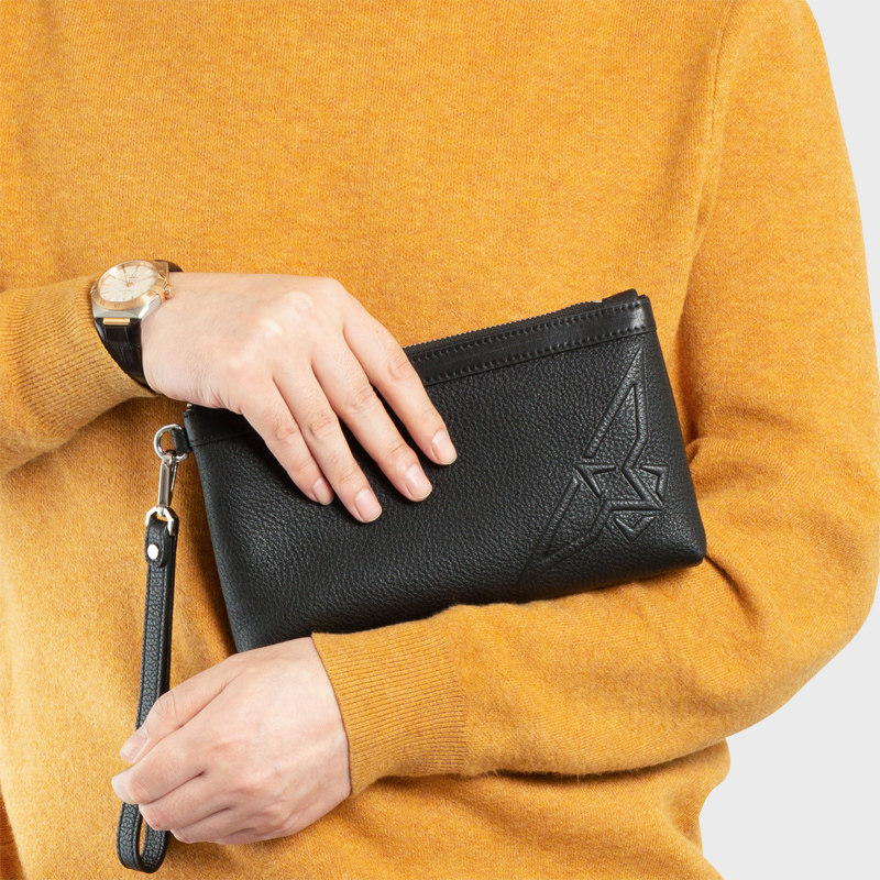  INSEY鹰士男士包袋