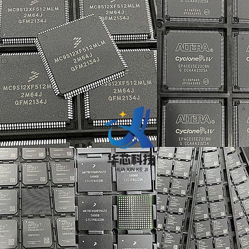 STM32F407VET6 LQFP-100 全新原装正品  渠道直售现货 - 图1