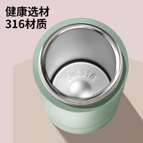 ch周边countryhumans国拟316保温杯德水杯五常瓷德小学生上学杯子 - 图0