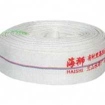 Water flow Home Equipment Water wheels Pressure Pump Lighting Pressure Gang Pump liquid crystal No negative pressure R Water generator Home Water o