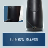 Применимо к Jiebi Water Dental Plutor WP450EC WP462EC GS8-1 Зубное зарядное устройство зарядное устройство