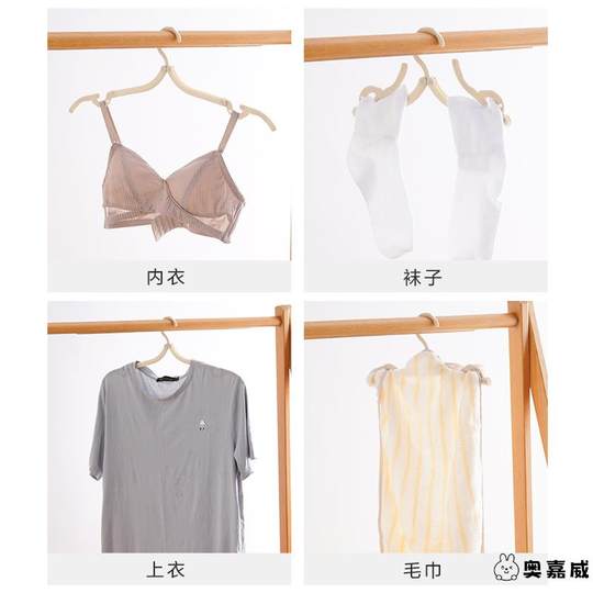 Stainless steel stainless steel ice cream western food tableware set