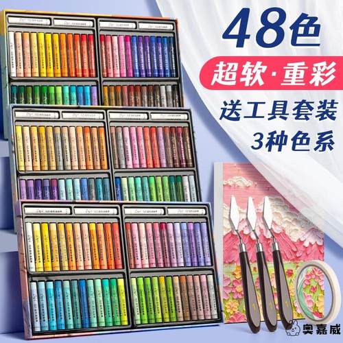 2025年网红爆款女孩子10岁以上6女童7生日礼物8女生9小12儿童玩具 - 图0