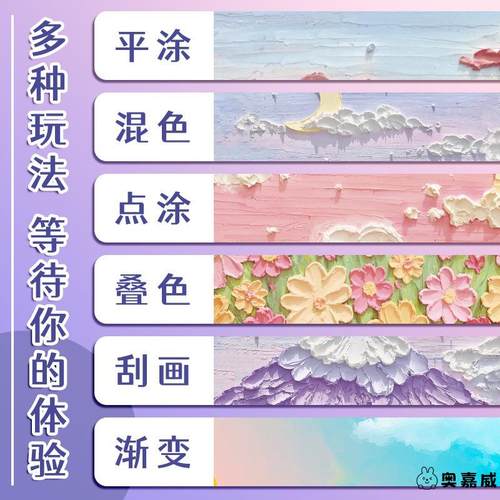 2025年网红爆款女孩子10岁以上6女童7生日礼物8女生9小12儿童玩具 - 图1