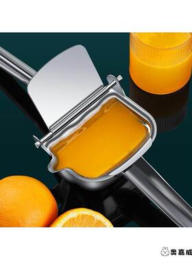 不锈钢不锈钢冰淇淋西餐餐具套装