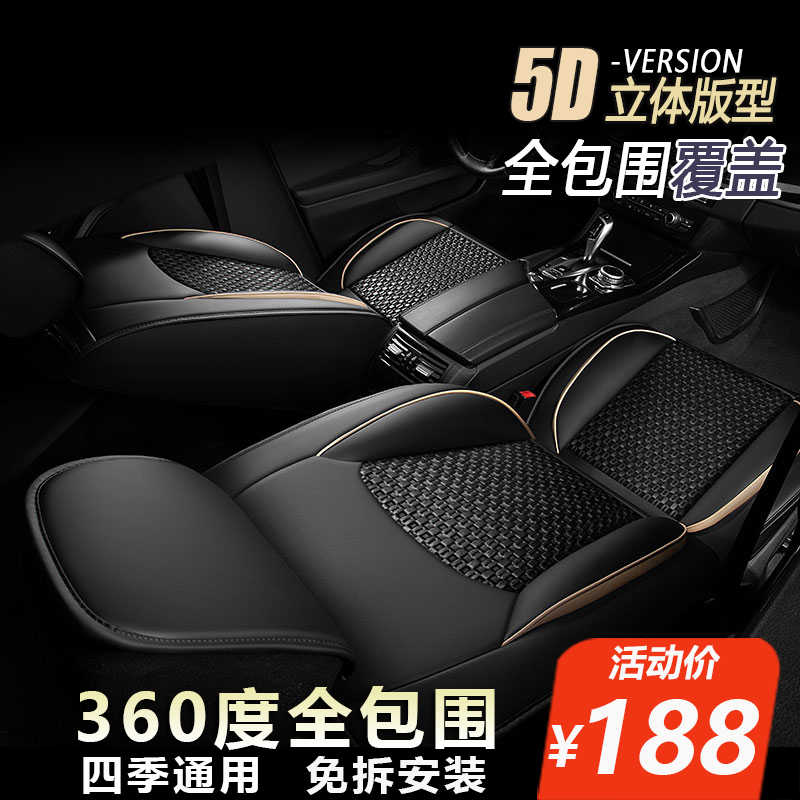 e33-新人首单立减十元-2022年4月|淘宝海外 e33-新人首单立减十元-2022年4月|淘宝海外