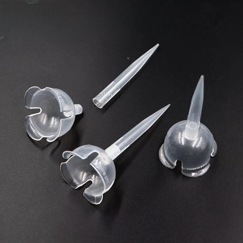 巧克力托情人节巧克力花托巧克力花杯花托花店用品鲜花包装