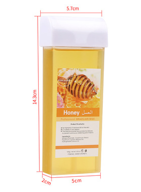 HairRemovalWaxShngOt