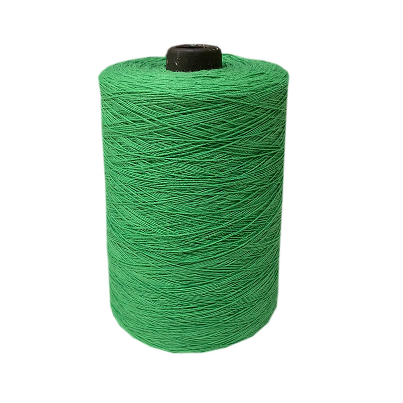 纯棉线8号蕾丝纯棉宝宝线柔软diy手工编织夏季钩针中细线特价清仓,淘宝优惠券,粉丝福利购,淘宝优惠卷