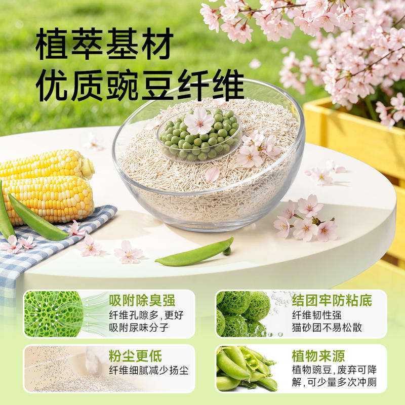 商品缩略图 4