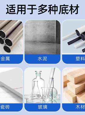 强力脱漆剂金属木质门板家具塑料除漆神器不伤底材正品