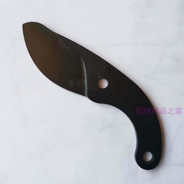 佐一木粗枝剪刀片修枝剪修果树园林剪刀片粗枝修剪刀片大力剪刀片,淘宝优惠券,粉丝福利购,淘宝优惠卷