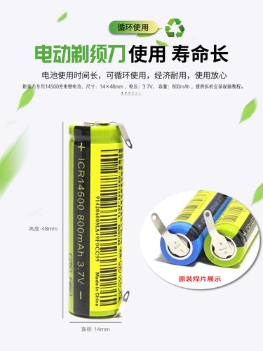 FLBYD, применимый к Feike Shaver -Shaved.