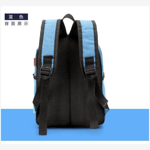 bag Spiderman children boy bookbag for school mini backpack - 图2