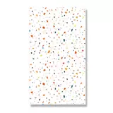 Северные самоклеящиеся обои гостиные наклейки на стенах спальни маленькая свежая утолщенная диатомовая грязь дом V Самочувствительная общежития стена