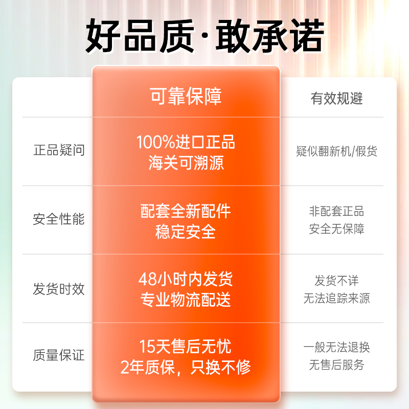 雅萌YAMAN X眼罩穿戴式眼部美容仪去细纹黑眼圈眼袋微电流抗衰老 - 图1