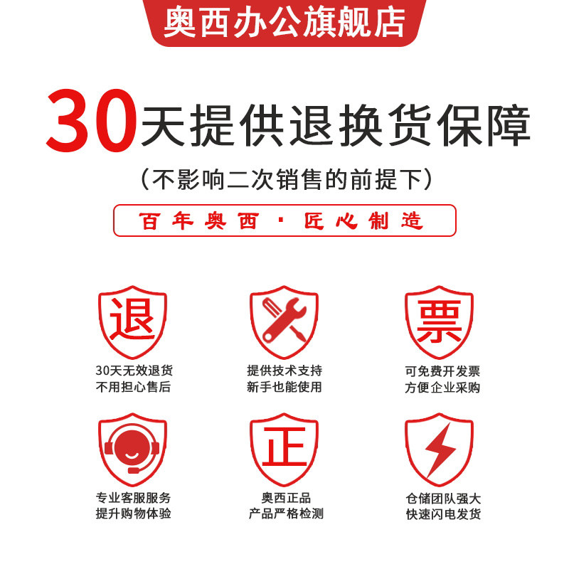 适用奔图TL-419粉盒芯片M7109DW M7209FD M7209FDW硒鼓芯片DL-419,淘宝优惠券,粉丝福利购,淘宝优惠卷