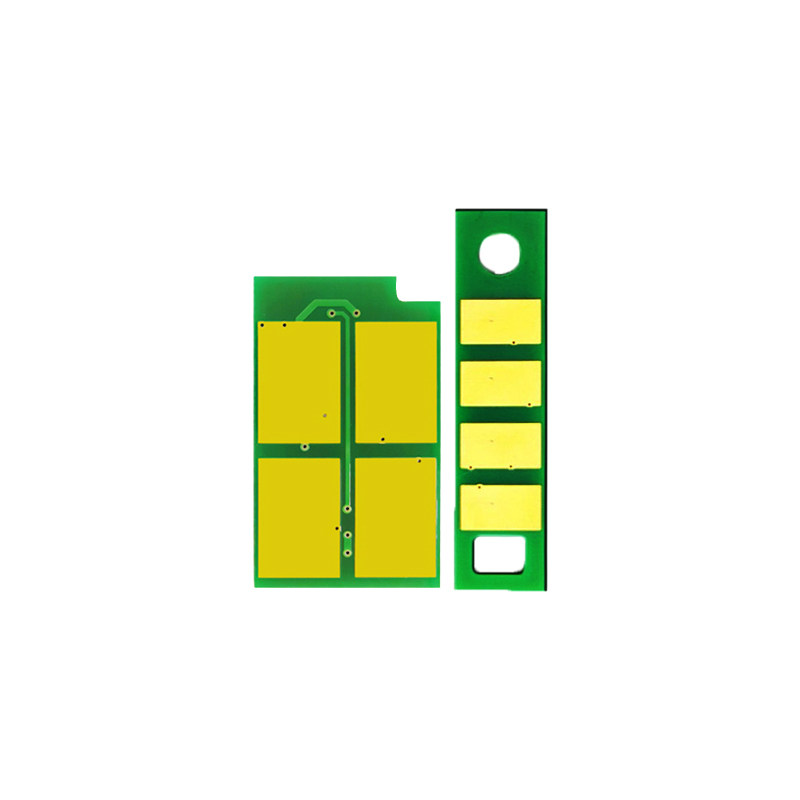 适用奔图TL-419粉盒芯片M7109DW M7209FD M7209FDW硒鼓芯片DL-419,淘宝优惠券,粉丝福利购,淘宝优惠卷