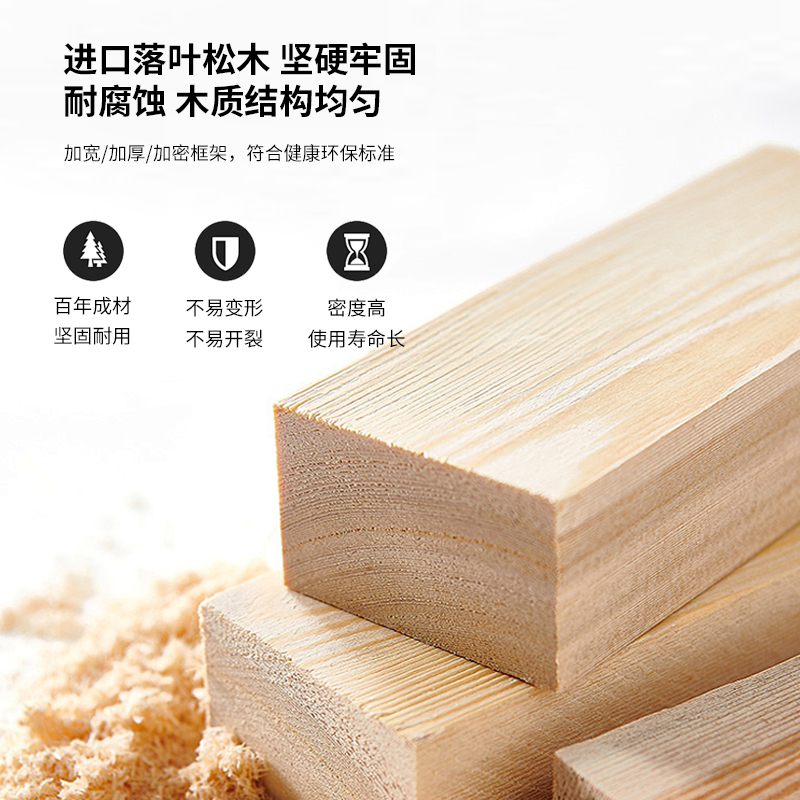 办公商务沙发接待室轻奢高级感洽谈贵宾休息区会客直排三人位简约 - 图3