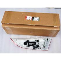 Original fit with Jaguar XE rear tail light XE XEL rear brake light rear light rear turn light rear turn signal light
