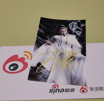 Honolulus pro-pen sign as official Pareal fans should aid the surrounding collection activities pro-sign non-print