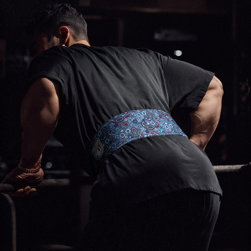 帆布健身腰带深蹲硬拉专业器械训练专业力量举重负重运动护腰男女,淘宝优惠券,粉丝福利购,淘宝优惠卷