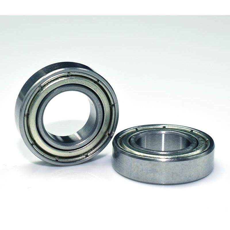 台湾进口UZ牌P6级微型深沟球滚珠轴承内径10MM,淘宝优惠券,粉丝福利购,淘宝优惠卷