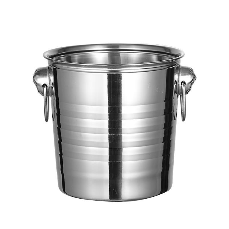 酒吧冰桶Ice bucket champagne bucket red wine ice bucket bar