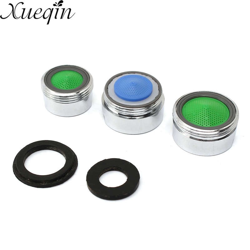 Xueqin 20/22/24mm Male Thread Tap Bubble Faucet External Ae-图0