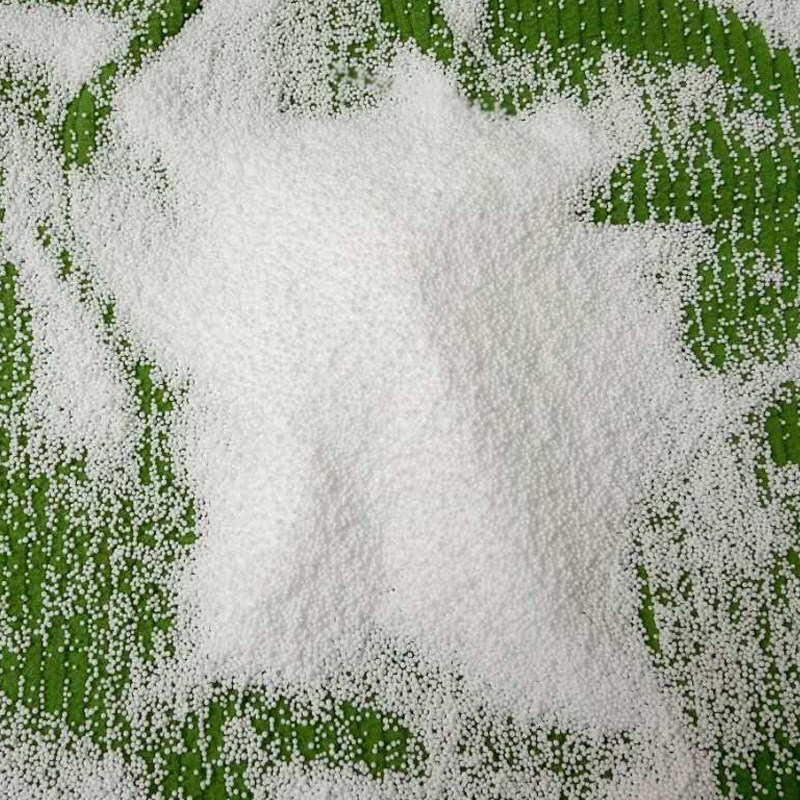 Artificial Snow Fake Snowflakes Snow Powder Instant Snow Pow-图0