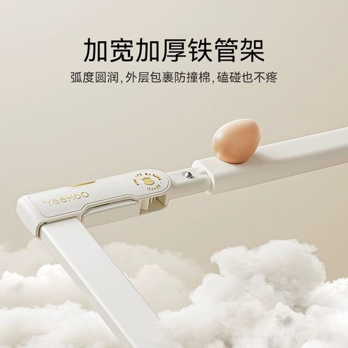 Кроватка, защитное ограждение для кровати, детский шнурок-держатель, защита при падении