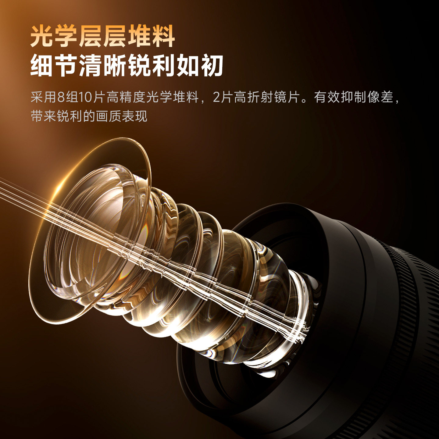 星曜50mm F1.05全画幅人像大光圈星耀50f1.05适用索尼康佳能松下,淘宝优惠券,粉丝福利购,淘宝优惠卷