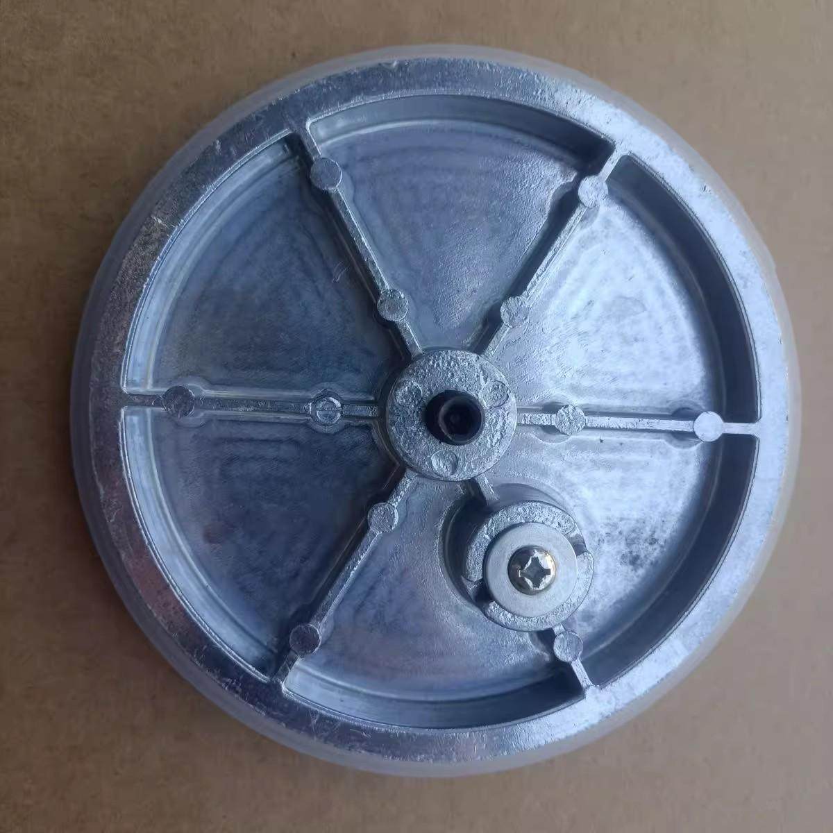 3升5升7升立式卧式灌肠机商用胶圈密封圈胶圈配件,淘宝优惠券,粉丝福利购,淘宝优惠卷